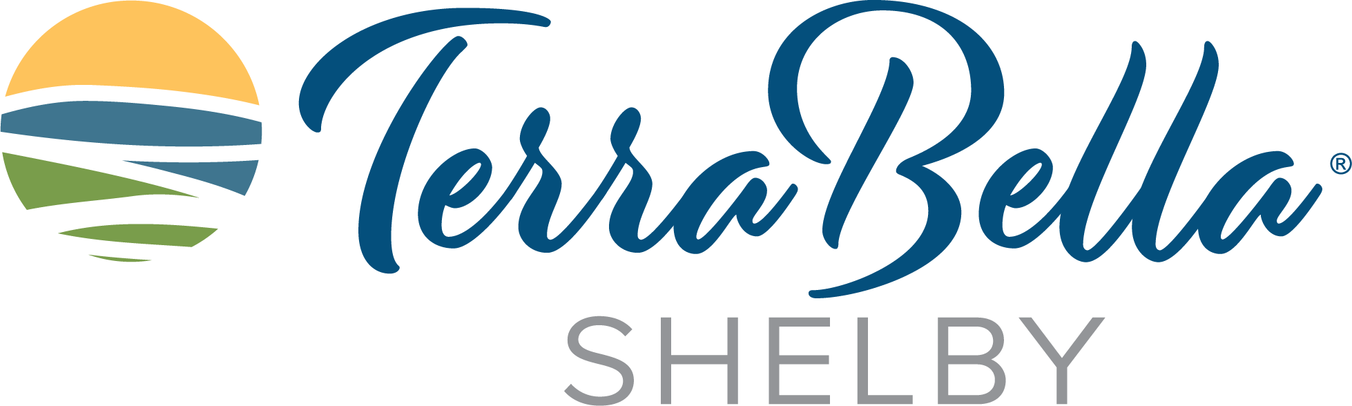Return to TerraBella Shelby homepage