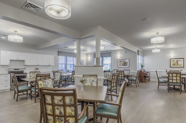 SHBC_spring2023_dining_room-1