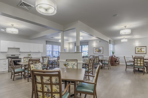 SHBC_spring2023_dining_room