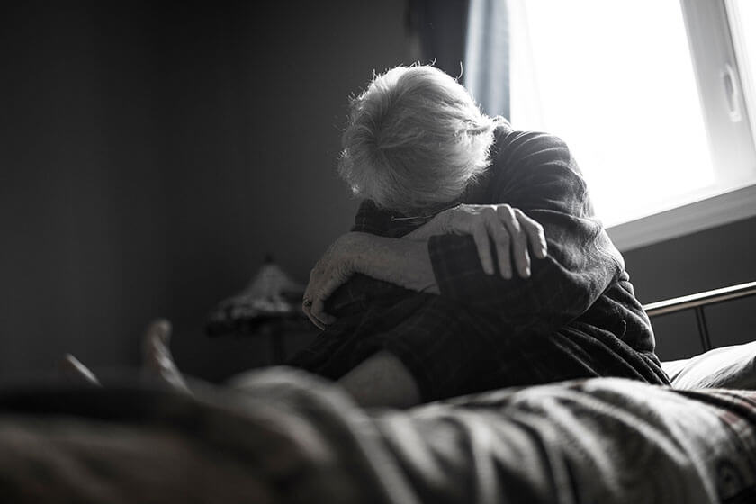 5 Popular Myths About Aging You Should Stop Believing In
