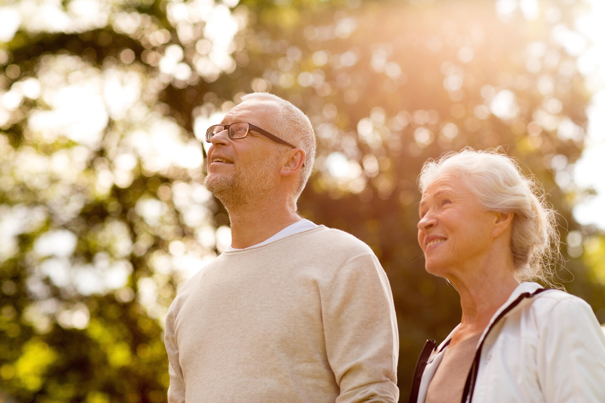 Labor Day Activities for Adults in and Around Shelby, NC