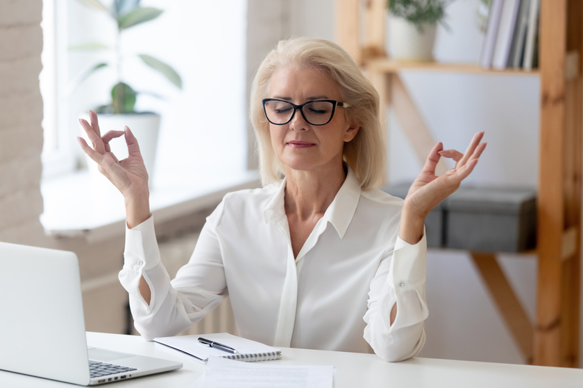 Stress-Relieving Tips For Your Loved One