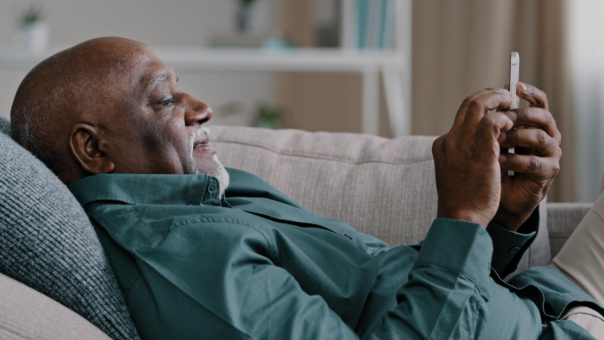 Discover Personalized Care at TerraBella Shelby in Assisted Living and Memory Care