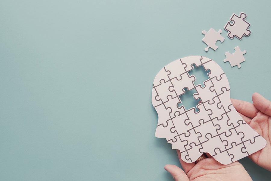 The Benefits Of Memory Care For Your Loved One