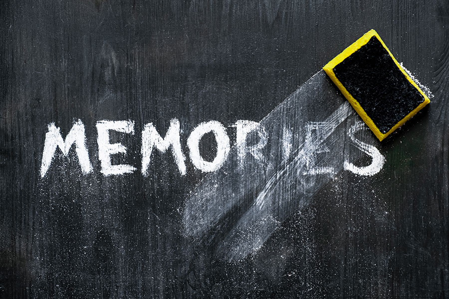 What You Need To Know About Delirium In Seniors