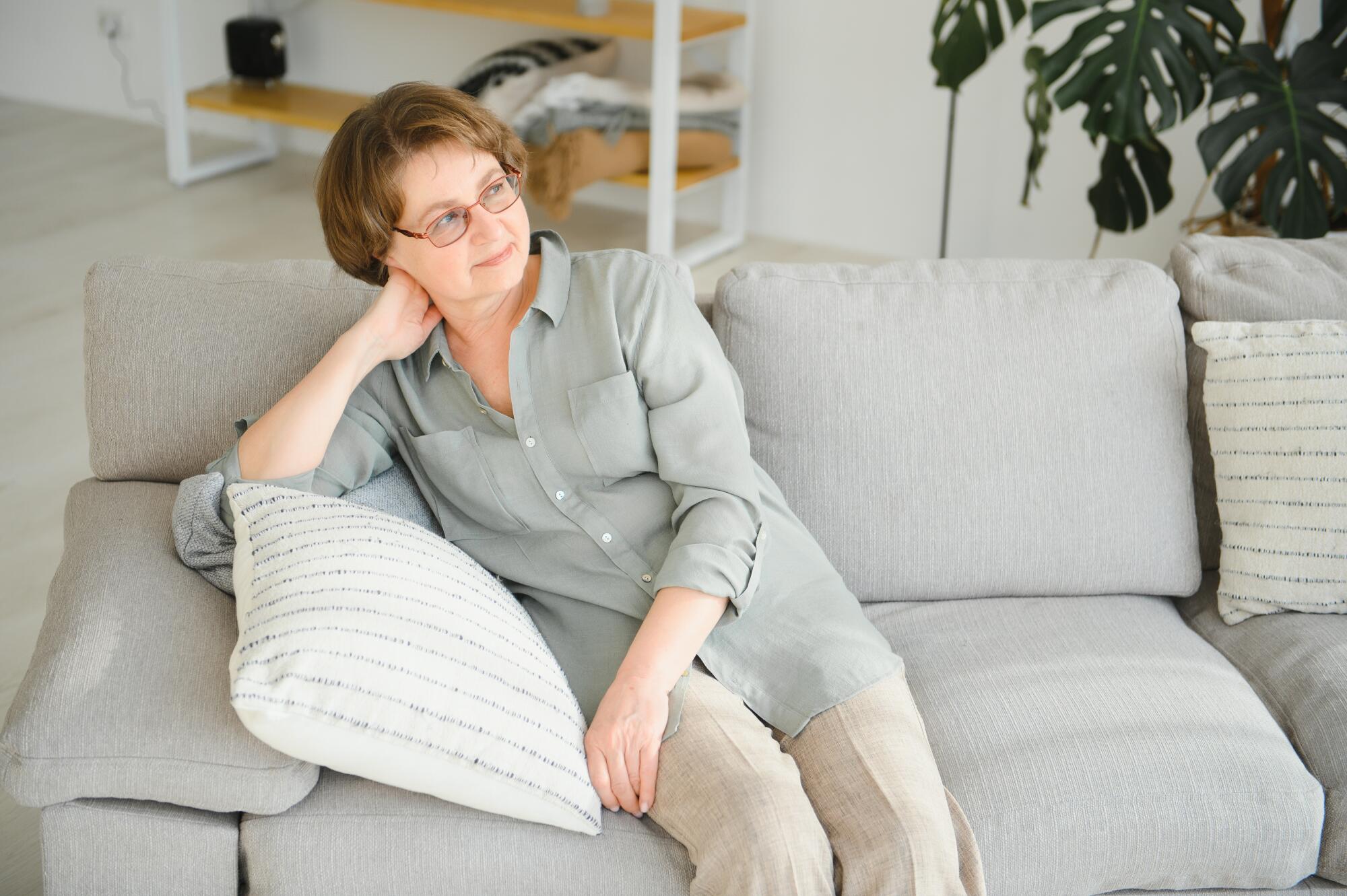 What to Expect From Assisted Living for the Elderly in Shelby, NC