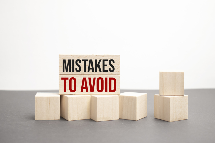 Assisted Living In North Carolina: Top 11 Mistakes To Avoid When Touring