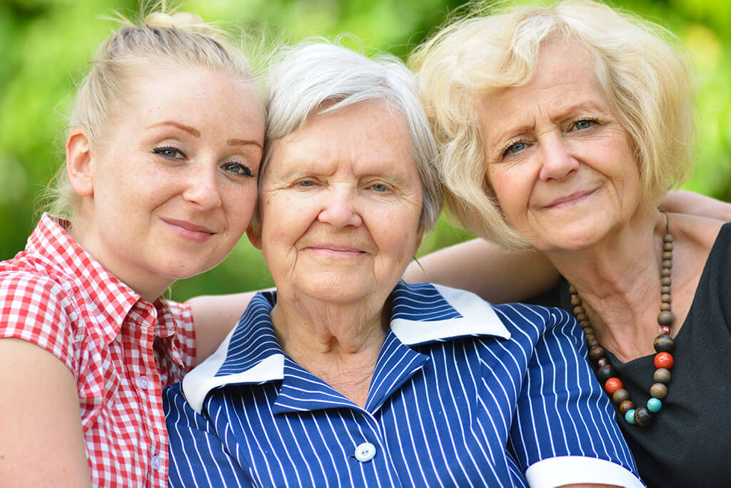 Exploring Assisted Living Features And Amenities In Shelby, NC