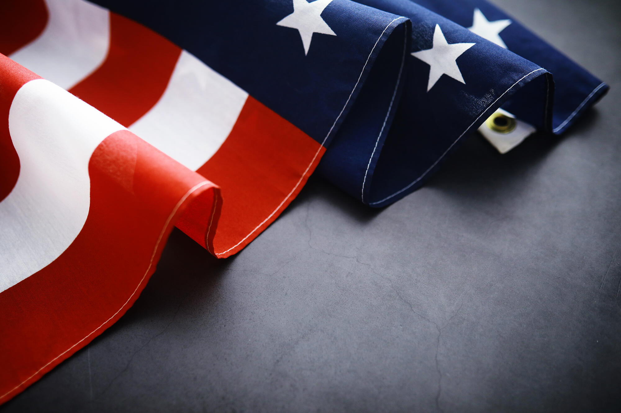 Fourth of July Safety Tips for Seniors in Shelby, NC