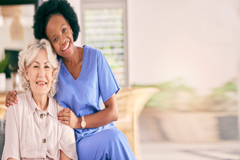 How An Assisted Living Facility In Newton, NC Is Improving To Meet Your Changing Needs