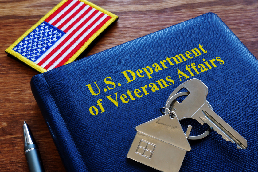 How To Manage Your Finance As A Veteran In Senior Living Apartments In Morganton, NC