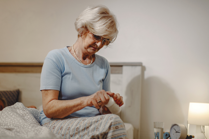 Is Your Loved One Refusing To Move To Assisted Living When It's Obviously Needed?