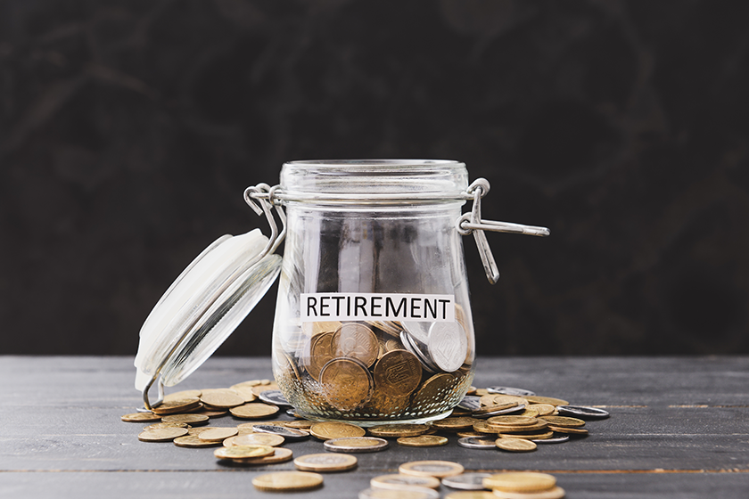 Money Management Mistakes To Avoid When Planning A Retirement Life In An Assisted Living Home In Kings Mountain, NC