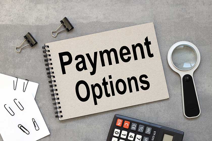North Carolina Memory Care: 4 Ways To Pay