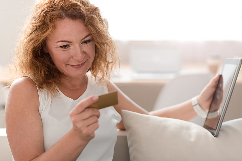 How To Help Your Parents Overcome The Rising Cost Of Senior Living In Gastonia, NC