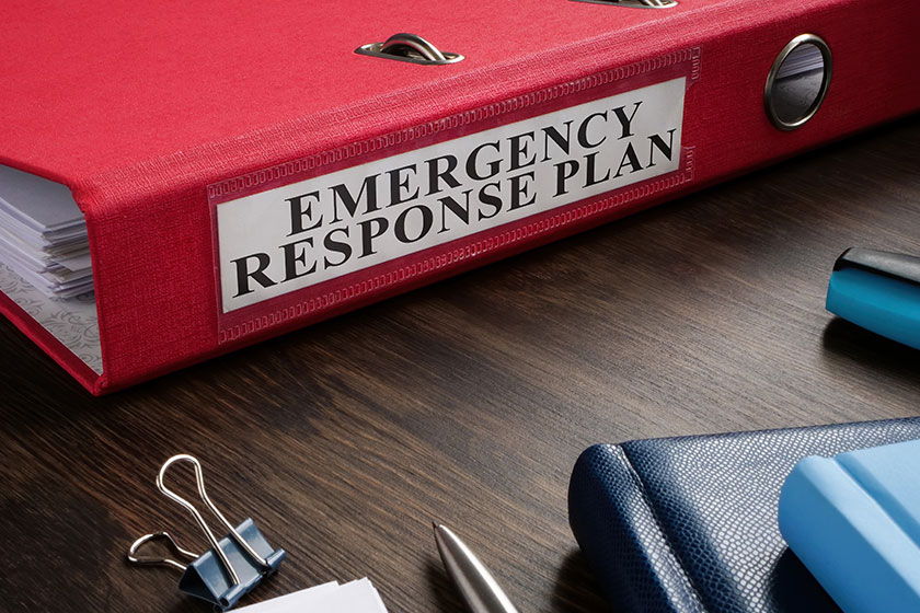 7 Essential Items To Include When Creating Emergency Plans For Your Loved Ones