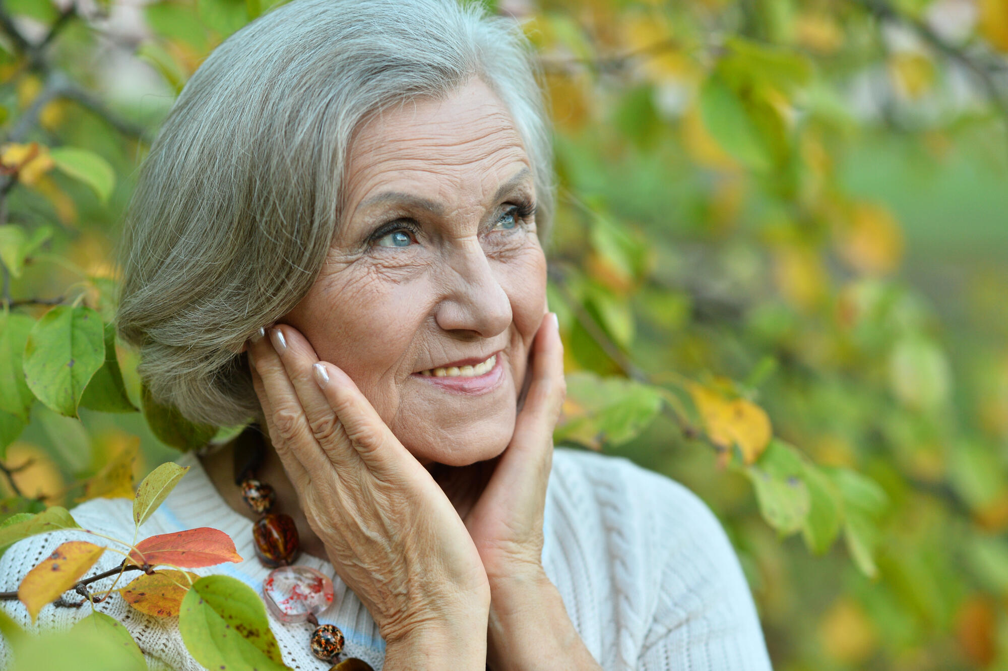 Retire in North Carolina? Why Shelby Is Gaining Senior Attention