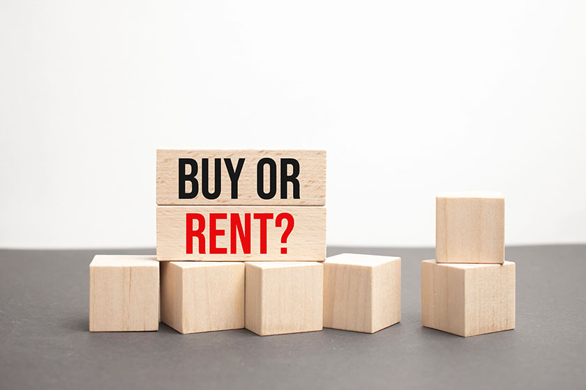 Buy-In Vs. Rental Options For Senior Living In Gastonia, NC: Which One Works Best For You?