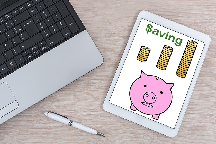 12 Best Saving Money Apps You Can Use As You Age In Senior Living Homes In Lincolnton, NC