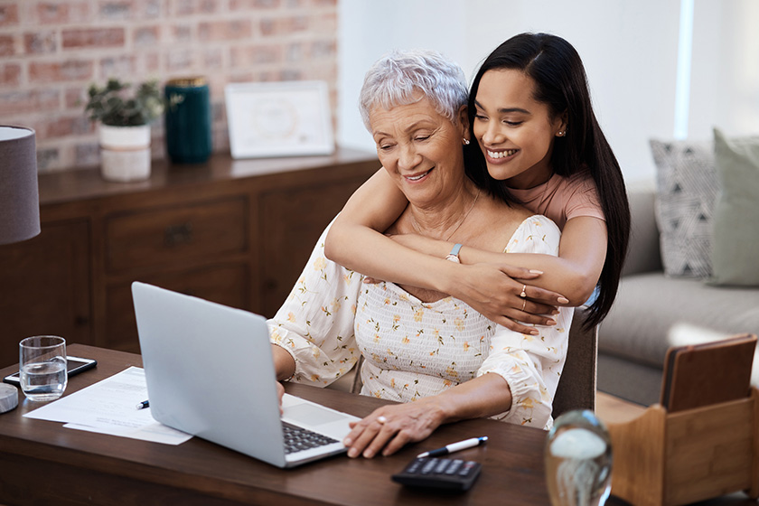 Financial Consideration When Choosing Where To Retire