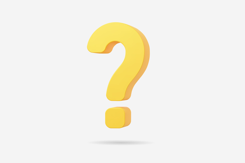 What You Should Ask When Exploring Assisted Living In Kings Mountain, NC